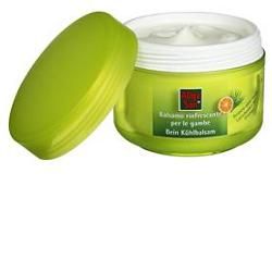 Allga balsamo rinfrescante gambe 200 ml