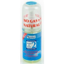 Aroma guna 2 spr 75ml