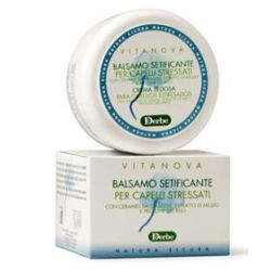 Vitanova balsamo setificante 150 ml