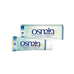 Osmin idra pasta rinfrescante 250 ml