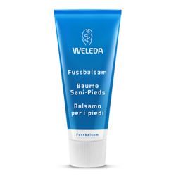 Balsamo piedi 75 ml