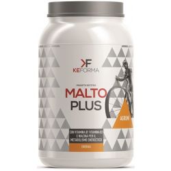 Maltoplus agrumi 1000 g