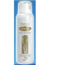 Forlip iotricell spuma 150ml