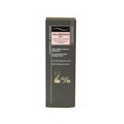 Jaluronius 2% flacone 30 ml