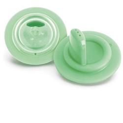 Avent beccucci set tazze 260 ml
