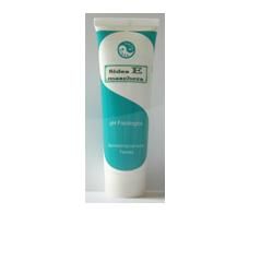 Sidea e maschera 50 ml