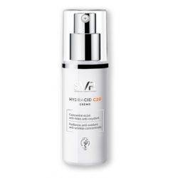 Hydracid c20 crema 30 ml