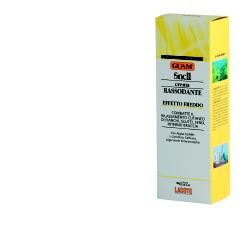 Snell crema rassodante fredda 250 ml