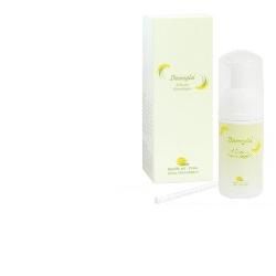 Schiuma ginecologica flacone con erogatore 100ml classe 1