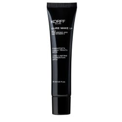 Sole bimbi crema spf50+ 50 ml