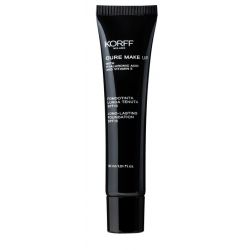 Sole bimbi crema spf 25 75 ml
