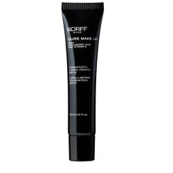 Sole bimbi latte solare spf30 125 ml