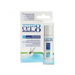 CER'8 ROLL ON DOPO PUNTURA 20 ML
