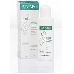 Bio hair conditioner balsamo 200 ml