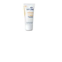 Bactopur trattamento multiattivo f4 30 ml