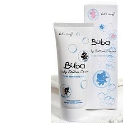 Buba cr dprot 100ml+cadg dol