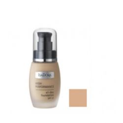 Isadora fondot high p 01