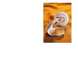 Svr50 compact beige clair