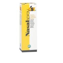 Gse nasal spray 30 ml