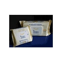 Vitamindermina-salv det 15pz
