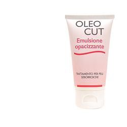 Oleocut emuls opacizzan ds50ml