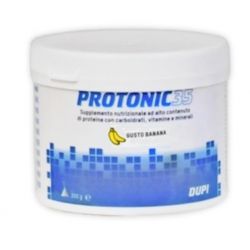 Protonic 35 banana 300 g