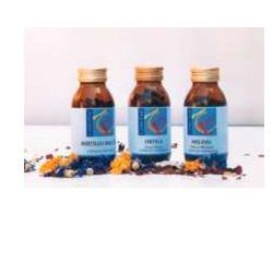 Mirtillo bacche 100opr