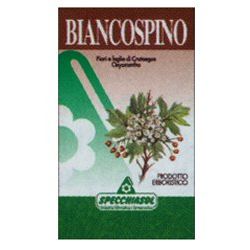 Biancospino erbe 80cps
