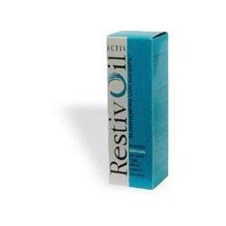 Restivoil activ shampoo 150 ml