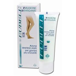Eubell ven 75 ml
