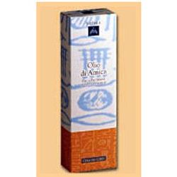 Arnica olio 250 ml