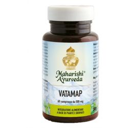 Vatamap 60 compresse