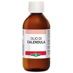 Calendula olio 100 ml