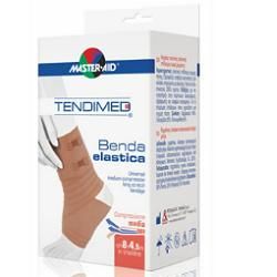 Tendimed bnd elast  8x450cm