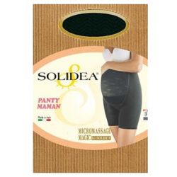 Magic panty maman guaina gestante noi2