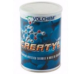 Creatyl drink 420 g