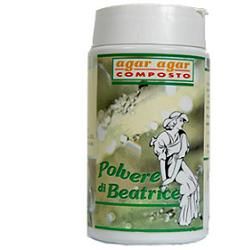 Polvere beatrice 100 g