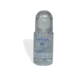 Lycia roll on superfresh 50 ml