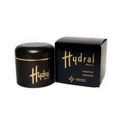 Hydral maschera vellutante 50m