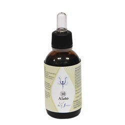 Alato 10 gocce 60 ml