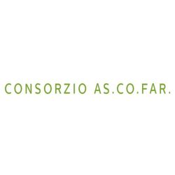 Tappo auricolare ear 4 pezzi