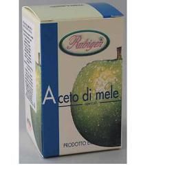 Rubigen aceto di mele 60 capsule