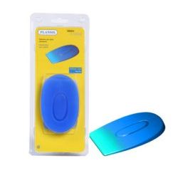 Talloniera a spina plansil misura medium 1 pezzo