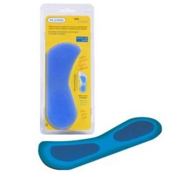 Soletta plansil misura unica 1 pezzo