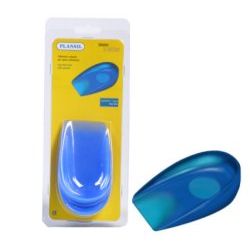 Talloniera calzante plansil misura medium 1 pezzo