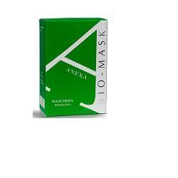 Bio mask 50 ml