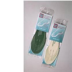 Feetline soletta term deod