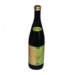 Aloe ferox succo 750 ml