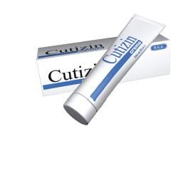 Cutizin crema 50 ml