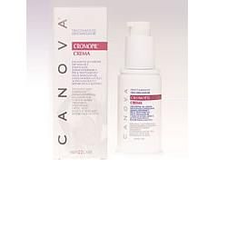 Cromopil crema 50 ml